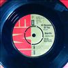 Geordie -- All Because Of You - Ain't It Just Like A Moman (1)