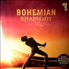 Queen -- Bohemian Rhapsody (The Original Soundtrack) (2)