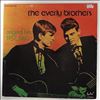Everly Brothers -- Original Hits 1957-1960 (2)
