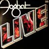 Foghat -- Live (2)