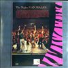 Van Halen -- Mighty Van Halen (Buzz Morison) (1)