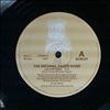 Zager Michael Band -- Let's All Chant (1)