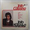 Cutugno Toto -- Same (L'Italiano) (1)