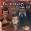 Bachelors -- Collection vol. 2 (1)