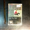 Miles John Band -- Transition (2)