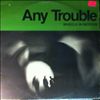 Any Trouble -- Wheels In Motion (2)