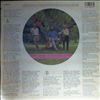 Winter Paul & Friends -- Living Music Collection '86 (2)