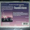 Sounds of Nature -- Thunderstorm (2)