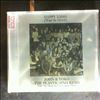 Lennon John & Yoko Ono/The Plastic Ono Band -- Happy Xmas (War Is Over) (2)
