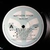 Revolver (Beatles Related) -- Northern Songs (The Lennon & McCartney Compositions The Beatles Never Issued) (3)
