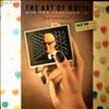 Art Of Noice With Max Headroom -- Paranoimia (2)