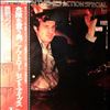 Maxfield Stanley Orchestra -- New Screen Themes Action Special (1)