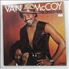 McCoy Van -- Disco Kid (2)