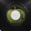 McCartney Paul -- Another Day - Oh Woman,Oh Why (2)