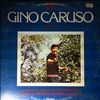 Caruso Gino -- Volume 9 (1)