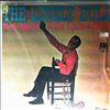 Alpert Herb & Tijuana Brass -- Lonely Bull (2)