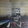 Yancey Jimmy & Mama -- Chicago piano- vol.1.Blues originals vol.6 (1)