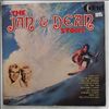 Jan & Dean -- Jan & Dean Story (2)
