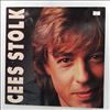 Stolk Cees -- Logboek Van Een Behouden Vaart (2)