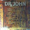 Dr. John -- Live At Montreux 1995 (2)