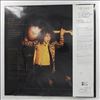 Malmsteen Yngwie J. Rising Force -- Rising Force (2)