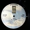 Eagles -- On The Border (1)