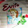 Sounds International Orchestra with Singers and Chorus con. Boales Ramon -- Evita - Songs From The Opera (1)