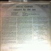 Garner Erroll -- Concert By The Sea (3)