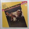 Armstrong Louis -- Same (2)