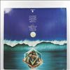 Boney M -- Oceans Of Fantasy (1)