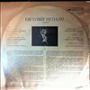 Nepalo E./Raskova E./Muntyan M. -- Bach/Gendel/Loie/Vivaldi:Goboy (1)