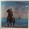 Alpert Herb & Tijuana Brass -- This Guy's In Love With You (2)