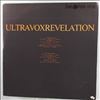 Ultravox -- Revelation (2)