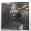 Jones Elvin -- Elvin! (1)