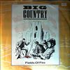 Big Country -- Fields of fire (2)