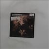 Black Rebel Motorcycle Club (BRMC) -- Spread Your Love / The Weight Is More / Loaded Gun (2)