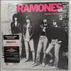 Ramones -- Rocket To Russia (2)