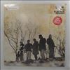 Electric Prunes -- Stockholm 67 (2)