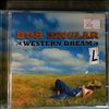 Sinclar Bob -- Western dream (1)