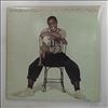 Armstrong Louis -- Satchmo De Luxe (3)