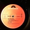 Roxy Music -- Viva! The Live Roxy Music Album (2)