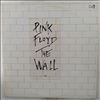 Pink Floyd -- Wall (1)