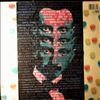 Art Of Noice With Max Headroom -- Paranoimia (1)