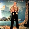 John Elton -- Caribou (2)