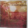 Almeida Laurindo Featuring Shank Bud -- Brazilliance (1)