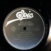 Vaughan Stevie Ray & Double Trouble -- Soul To Soul (3)