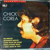 Corea Chick -- The sound of jazz. Vol. 7 (2)