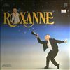 Smeaton Bruce -- Original motion picture soundtrack Roxanne (1)