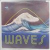 Waves -- Same (1)