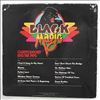 Knight Gladys & The Pips -- Black Magic (2)